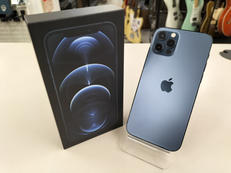 IPHONE 12 PRO|APPLE