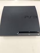 PS3|SONY