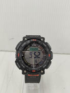 腕時計|CASIO