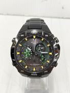 腕時計|CASIO