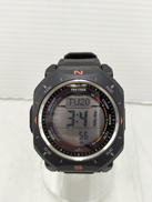 腕時計|PROTREK