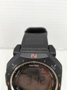 imgMap['COMMENT']}
