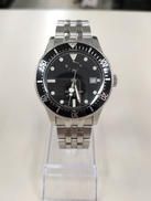 腕時計|ORIENT STAR