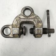 スクリューカムクランプ|SUPER　TOOLS