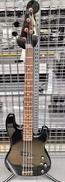 ベースギター・エレキベース|FENDER JAPAN