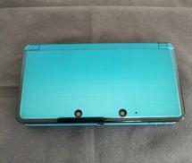3DS|NINTENDO / 任天堂