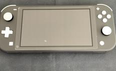 NINTENDO SWITCH|NINTENDO / 任天堂