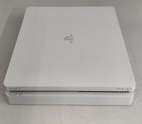 プレイステーション4|SONY