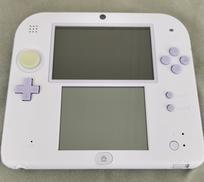 2DS|NINTENDO