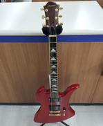 エレキギター|JUNO