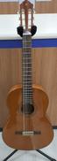 クラシックギター|YAMAHA