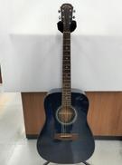 アコースティックギター|ARIA DREADNOUGHT