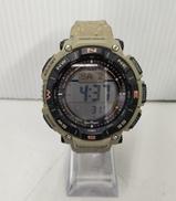腕時計|CASIO