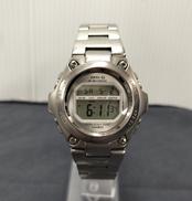 腕時計|CASIO