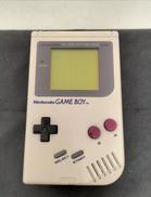 ゲームボーイ|NINTENDO / 任天堂