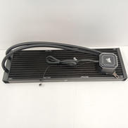 CPUクーラー|CORSAIR