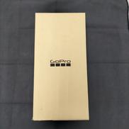 ウェアラブルカメラ・アクションカム|GOPRO