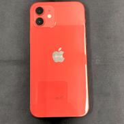 AU IPHONE12|APPLE