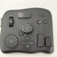 コントローラ|TOURBOX