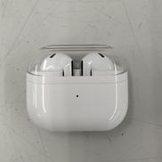 BTイヤホン|SAMSUNG