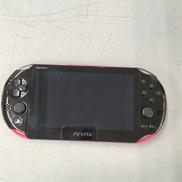PSVITA|SONY