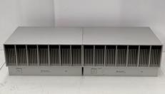 パワーアンプペア|KENWOOD