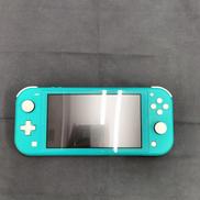 SWITCH LITE|NINTENDO