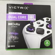 コントローラー|VICTRIX