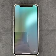 SOFTBANK IPHONE12 MINI|APPLE