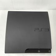 PS3|SONY