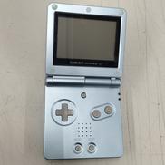 GBASP|NINTENDO