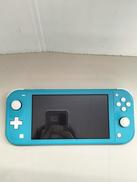SWITCH LITE|NINTENDO / 任天堂