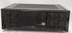 プリメインアンプ|MARANTZ