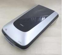 フラットベッドスキャナー|EPSON