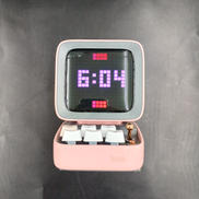 BTスピーカー|DIVOOM