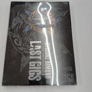 DVD|ワーナーミュージック・ジャパン