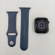 APPLE WATCH SERIES6|APPLE