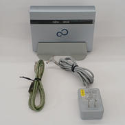 周辺機器関連|FUJITSU