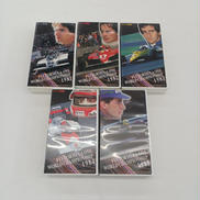 VHSソフト|ポニーキャニオン