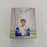 VHSソフト|ポニーキャニオン