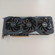 グラフィックボード|GIGABYTE