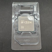 CPU|AMD