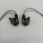 イヤホン|AUDIO-TECHNICA