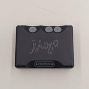 DAC/ヘッドホンアンプ|CHORD ELECTRONICS