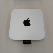 MACMINI|APPLE