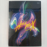 邦楽DVD|(株)B ZONE