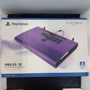 アーケードコントローラー|VICTRIX