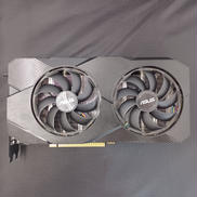 グラフィックボード|ASUS