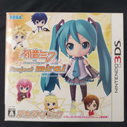 3DSソフト|オフモール - 中古通販のハードオフ公式サイト【オフモ】