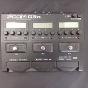 マルチエフェクター|ZOOM